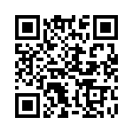 ASC08DRYS-S93 QRCode