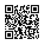 ASC08DTEN QRCode
