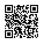 ASC10DRAI-S734 QRCode