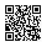 ASC10DRAS QRCode