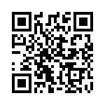 ASC10DREF QRCode