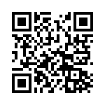 ASC10DREI-S734 QRCode