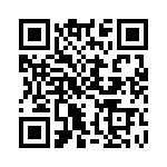 ASC10DREI-S93 QRCode