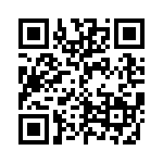 ASC10DREN-S13 QRCode