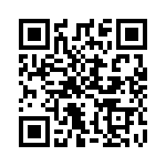 ASC10DREN QRCode