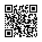 ASC10DRTF QRCode