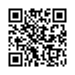 ASC10DRTN-S13 QRCode