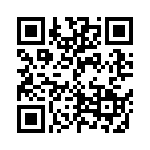 ASC10DRTN-S734 QRCode