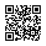 ASC10DRTN-S93 QRCode