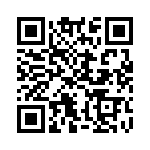 ASC10DRYH-S13 QRCode