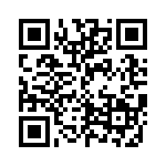 ASC10DRYH-S93 QRCode