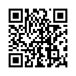 ASC10DRYI-S734 QRCode