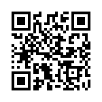 ASC10DRYN QRCode