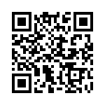 ASC10DRYS-S93 QRCode