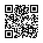 ASC10DRYS QRCode