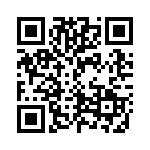 ASC10DTEF QRCode