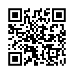 ASC10DTEH QRCode