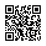 ASC10DTEN QRCode