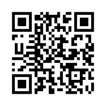 ASC1206-100KF1 QRCode