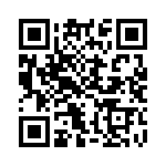 ASC12DRAH-S734 QRCode