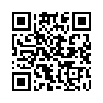 ASC12DRAI-S734 QRCode