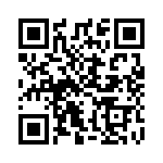 ASC12DRAN QRCode