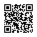 ASC12DREF-S734 QRCode