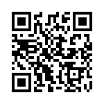 ASC12DREF QRCode