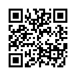 ASC12DREH-S93 QRCode