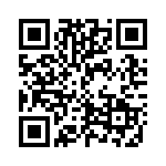 ASC12DREH QRCode