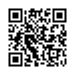 ASC12DREI-S734 QRCode