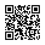 ASC12DREN-S13 QRCode