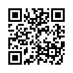 ASC12DREN-S93 QRCode