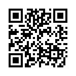 ASC12DREN QRCode