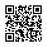 ASC12DRES-S734 QRCode