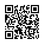 ASC12DRTI QRCode