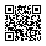 ASC12DRTS-S734 QRCode