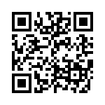 ASC12DRTS-S93 QRCode