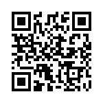 ASC12DRTS QRCode