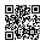 ASC12DRYH QRCode