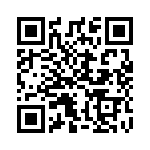 ASC12DRYN QRCode