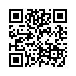 ASC12DRYS QRCode