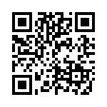 ASC12DTEH QRCode