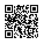 ASC13DRAN-S734 QRCode