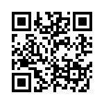 ASC13DRAS-S734 QRCode