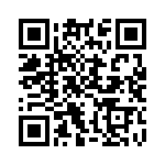 ASC13DREH-S734 QRCode