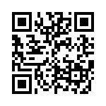 ASC13DREH-S93 QRCode