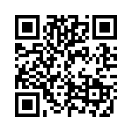 ASC13DREN QRCode