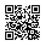 ASC13DRES-S734 QRCode