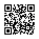 ASC13DRES-S93 QRCode